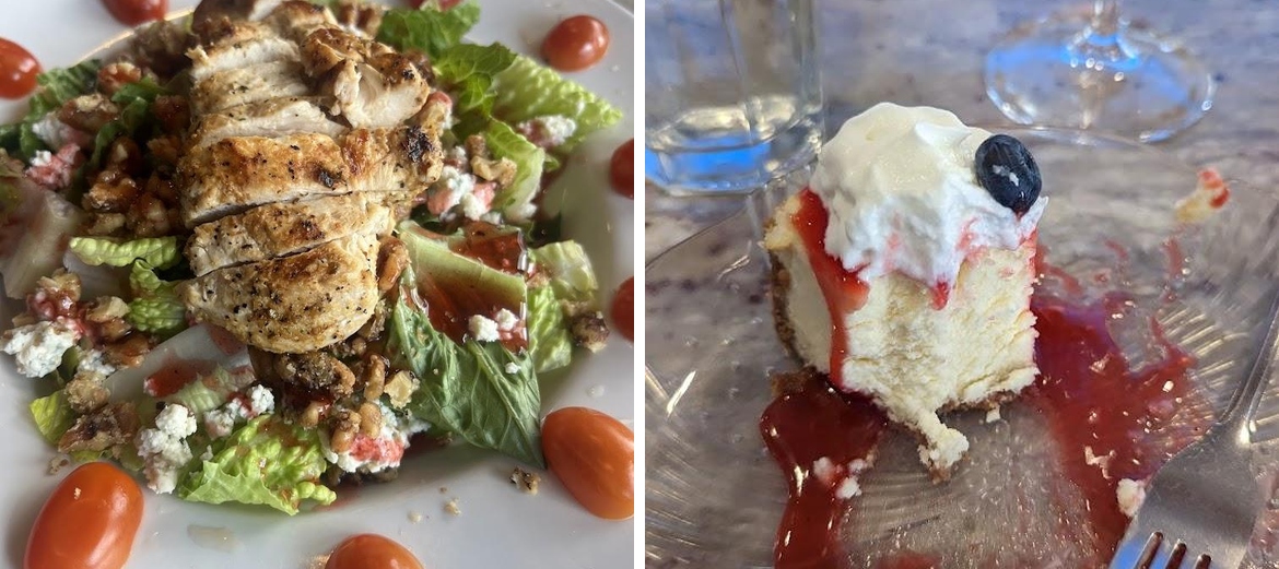 Sunridge Bar And Grill